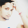 Anurag Thakur