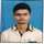 Sanjeeva Kumar K R