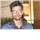 Shivam Singh