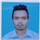 Pramod Rai