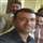 Manjunatha T G