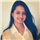 Khushi Srivastava