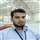 Mohammed Irfan