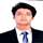 Adarsh Singh