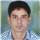 Sanjeev Kumar Dangi