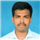 Lokesh Bugata
