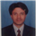 M Ajay Kumar