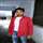 Hirday Ram