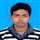 Ashwin George