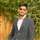 Nilesh Pawar