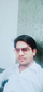 Shubham Vishwakarma