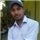 Pradeep Kumar Rathore