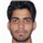 Pawan Kumar Rai