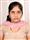Priti Dubey