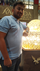 Saurabh Yashwant Gomase