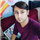 Hardik Sureshbhai Madhvani