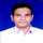 Dhiraj Gupta
