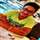Shyam j