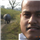 Hirak Jyoti Saikia