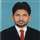Md Rashid Eqbal