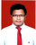 Saravanakumar S