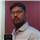 Somak Karmakar