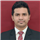 Vivek Dharmik