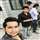 Amit Dagar
