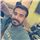 Akshaykumar Khairnar