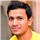Sai Srinivas