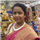 Debasree Nandi