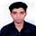 Nitish Kharak