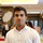 Aditya Lashkare