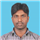 Siripurapu Govindarao