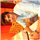 Nishant Malik