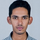 Sachin K Sebastine