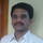Gajula Naresh Kumar