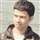 Mamud Biswas