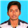 Umashankar Baskaran