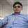 Sanjay Singh