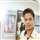 Amit Santre