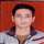Vijay Choudhary