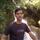 Sonu Kumar