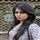 Gunjan Chouksey