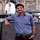 Vaibhav Dhruvnarayan Shukla