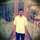 Rahul Jaswal