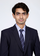 Priyank Pratim