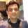 Abhishek Chandra