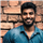Kapildev Sekar