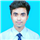 Nirmal Chandra Biswas